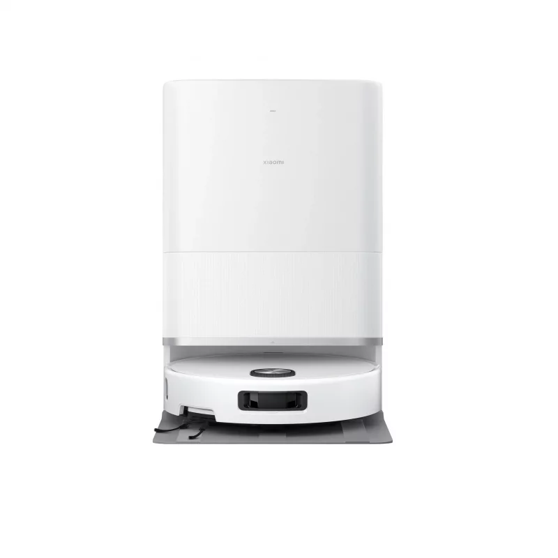 جارو رباتیک شیائومی Xiaomi Robot Vacuum 5