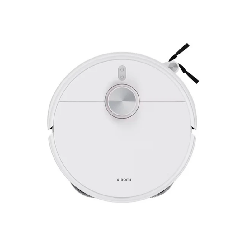 جارو رباتیک هوشمند شیائومی مدل  S40 Pro
