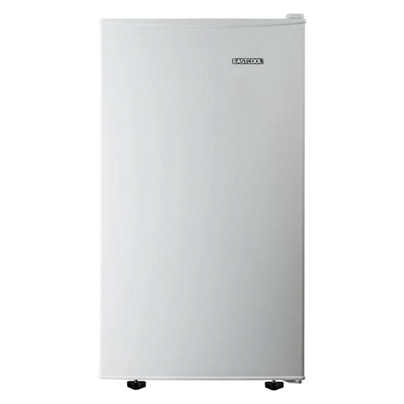 یخچال 5 فوت ایستکول مدل 2835