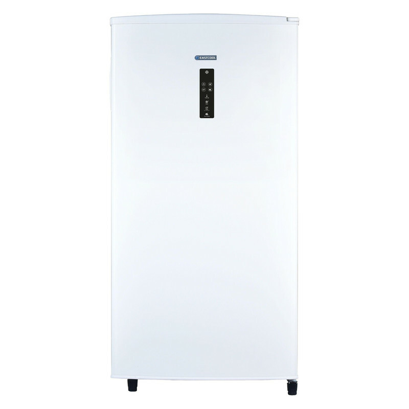 فریزر 9 فوت ایستکول مدل 2999