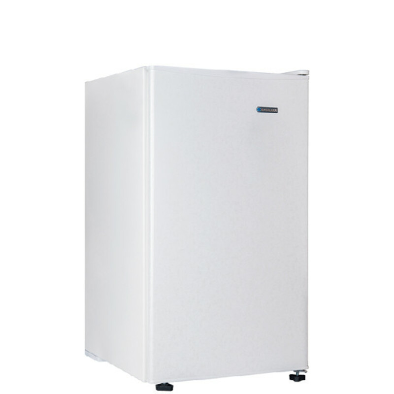 یخچال 5 فوت ایستکول مدل TM-2835-80