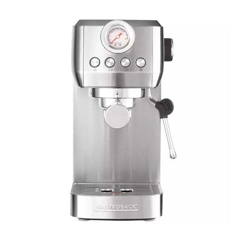 اسپرسوساز  گاستروبک 42721