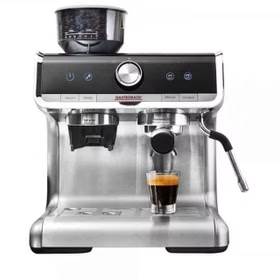 اسپرسوساز گاستروبک 42616