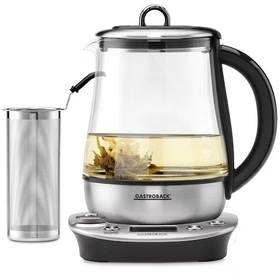 چای ساز گاستروبک مدل 42438