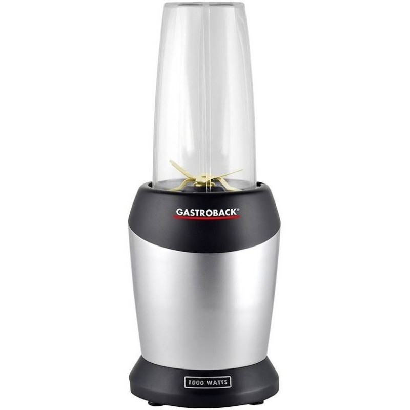 شیکر گاستروبک مدل 41029