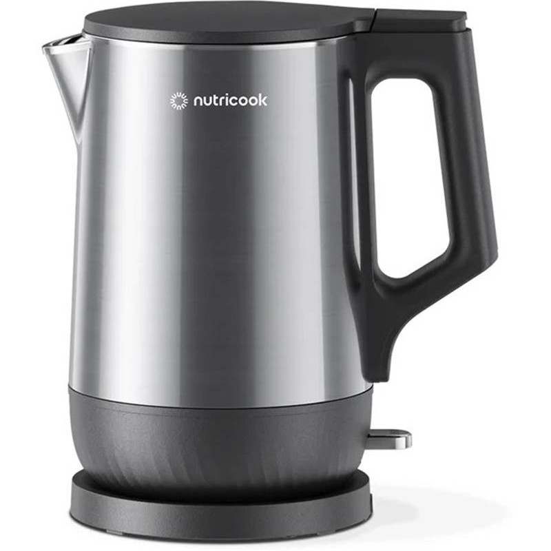 کتری برقی نوتریکوک مدل USK501