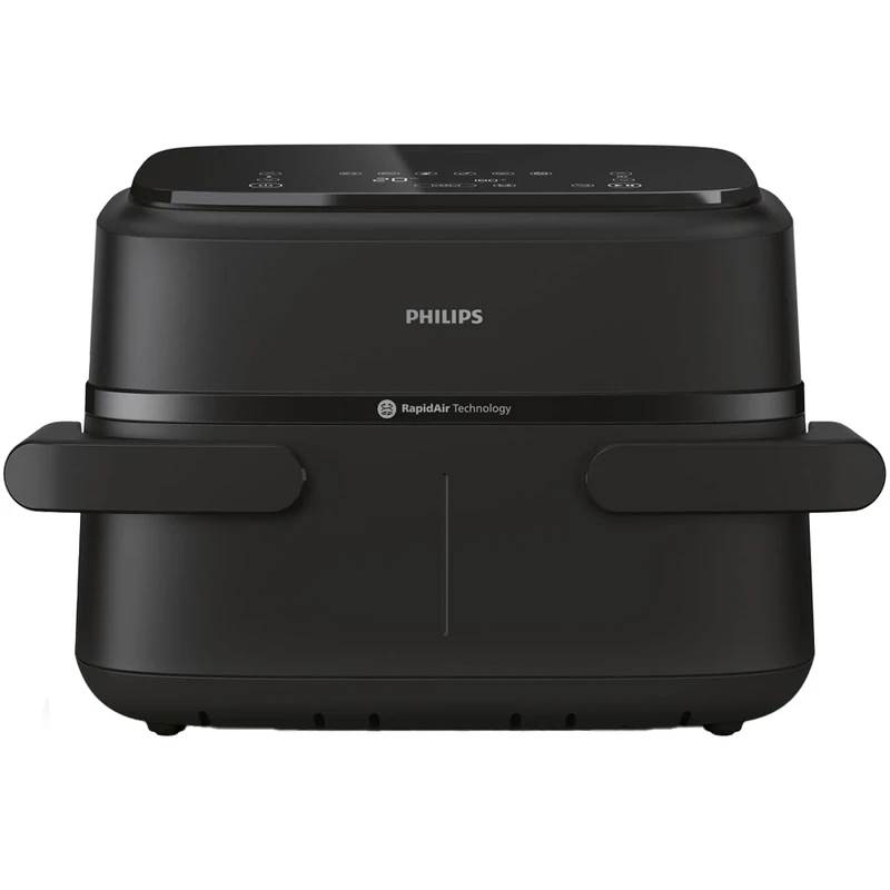 سرخ کن دوقلو بدون روغن فیلیپس مدل NA150