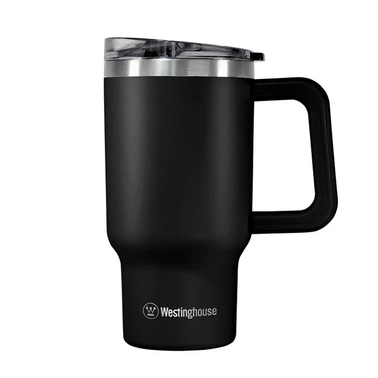 ماگ وستینگ هاوس مدل WCBL0059