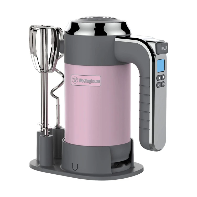 همزن برقی دستی وستینگ هاوس WESTINGHOUSE 250 MKHMPK