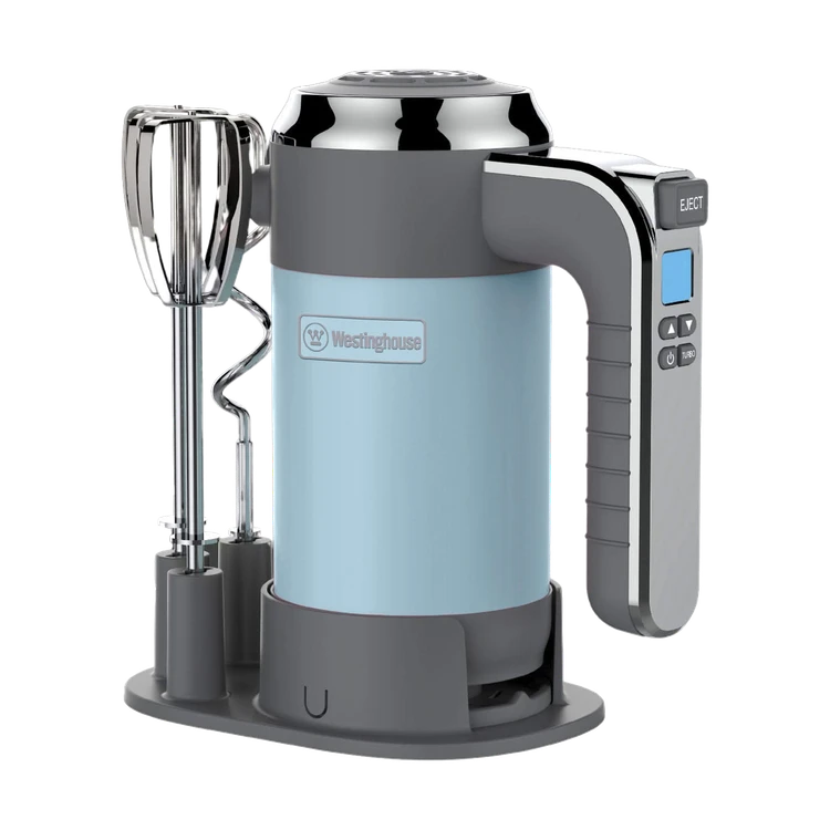همزن برقی دستی وستینگ هاوس WESTINGHOUSE 250 MKHMBU