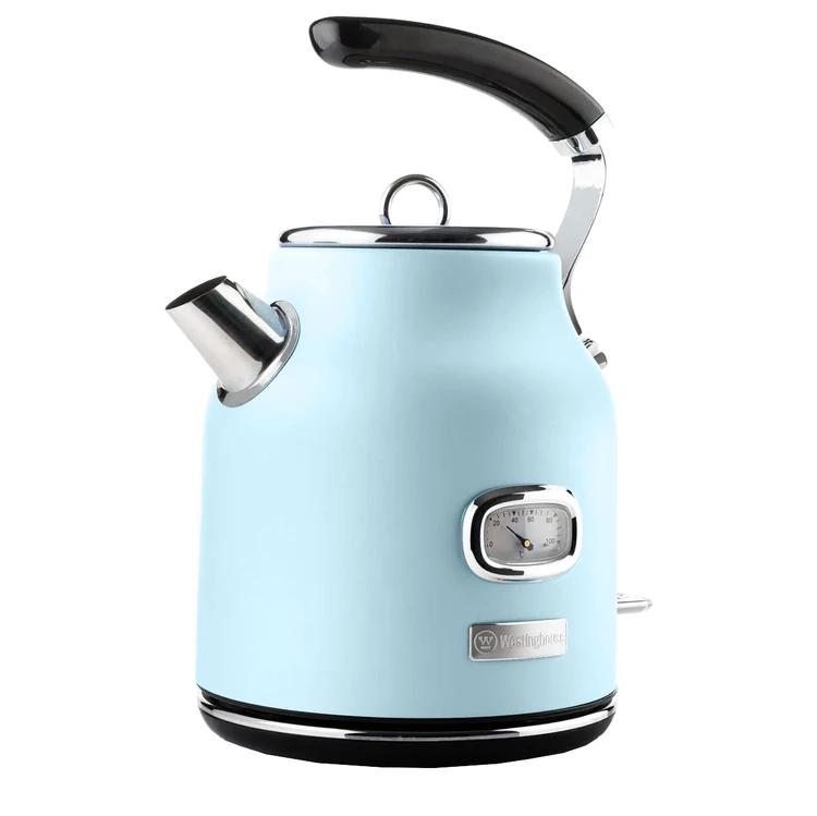 کتری برقی وستینگ هاوس آمریکا مدل Westinghouse WKWKH148BU