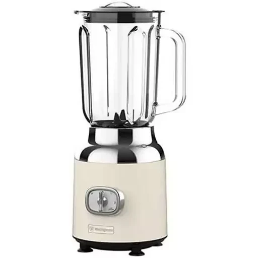 مخلوط کن وستینگ هاوس مدل Westinghouse WKBEB221WH