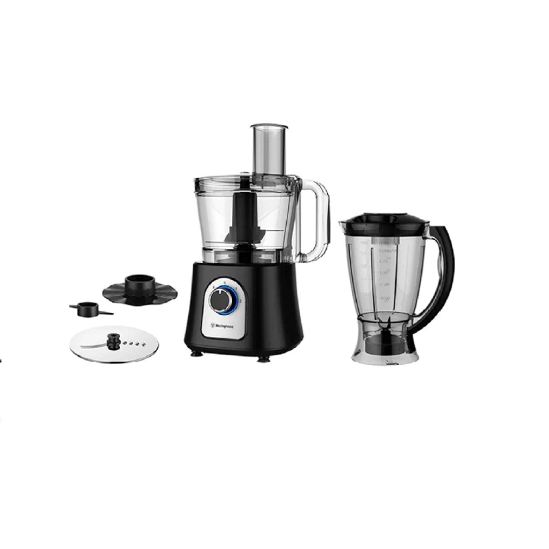 غذاساز  وستینگ هاوس مدل WKFP7730