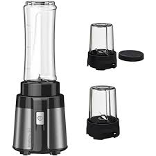 اسموتي بلندر طوسي وستینگهاوس wkbe09gy