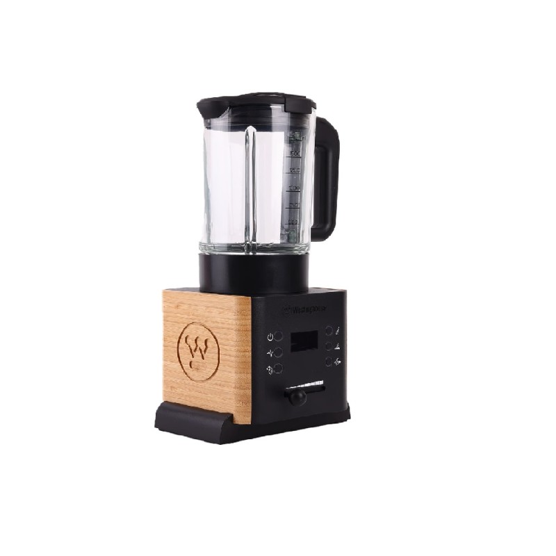 مخلوط کن وستینگ هاوس سری بامبو مدل WKBEF01BB