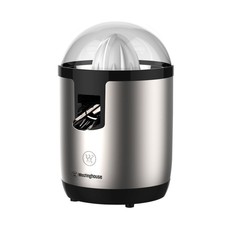 اب مرکبات گیری وستینگ هاوس استیل مدل WKJM240 SS