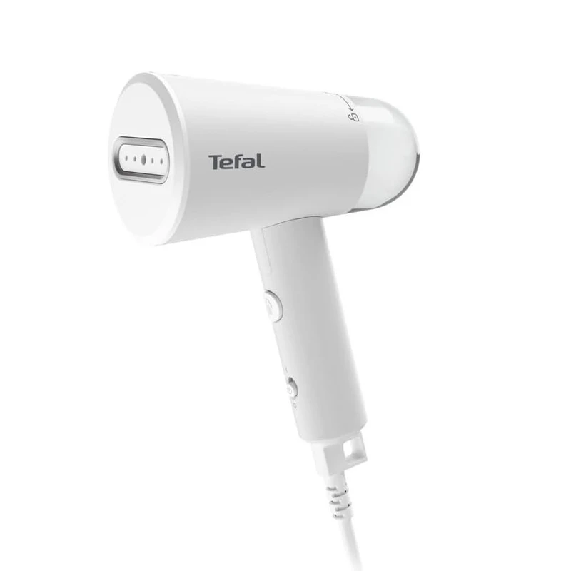 اتو بخارگر تفال مدل DT1020