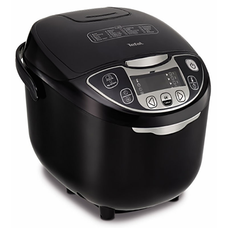 مولتی کوکر تفال مدل RK7088