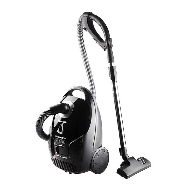 جاروبرقی پاناسونیک مدل MC-CJ913