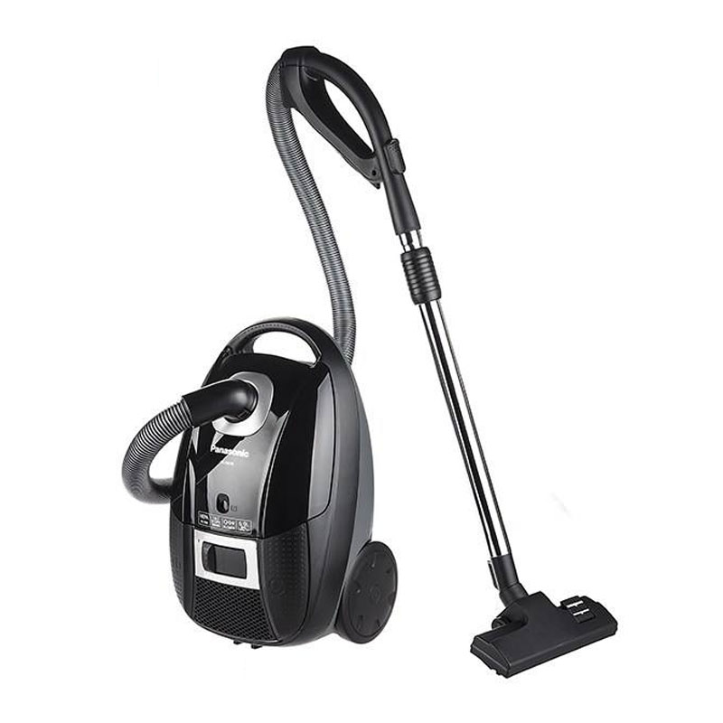 جاروبرقی پاناسونیک مدل MC-CG715