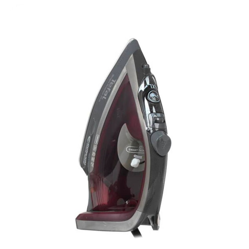 اتو بخار تفال مدل FV6870