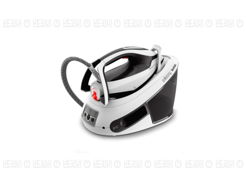 اتو مخزن دار تفال مدل SV8130