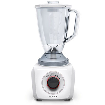 مخلوط کن بوش مدل MMB21P0R