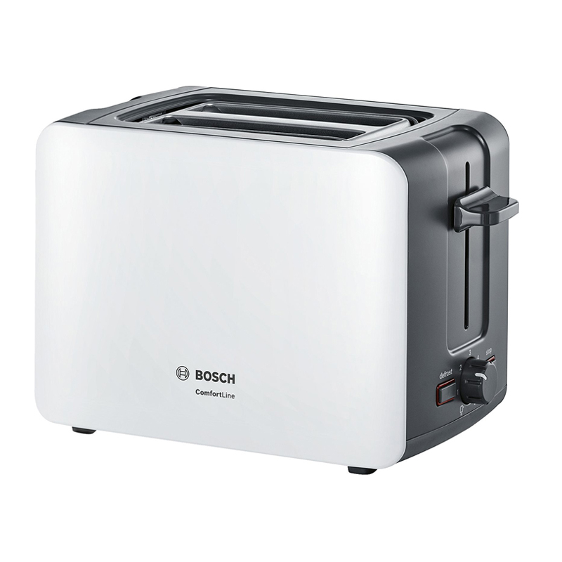 توستر بوش مدل TAT6A111