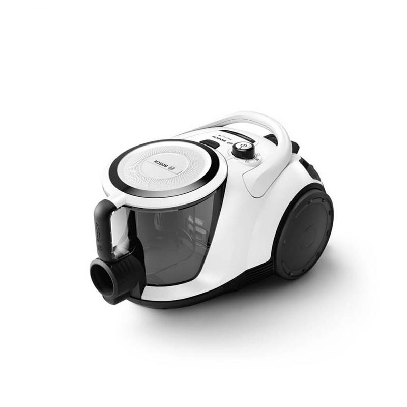 جاروبرقی مخزن دار بوش مدل BGS41k332