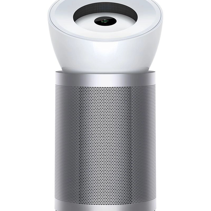 تصفیه هوا دایسون مدل BP06