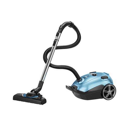 جاروبرقی مدیا مدل mb09mebu