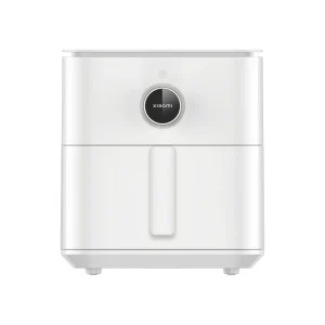 سرخکن شیائومی مدل MAF-W6501 Air Fryer