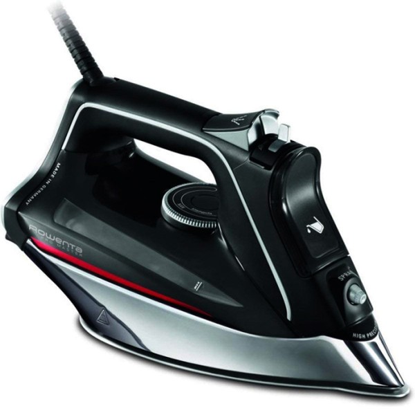 اتو بخار روونتا مدل DW8210D1