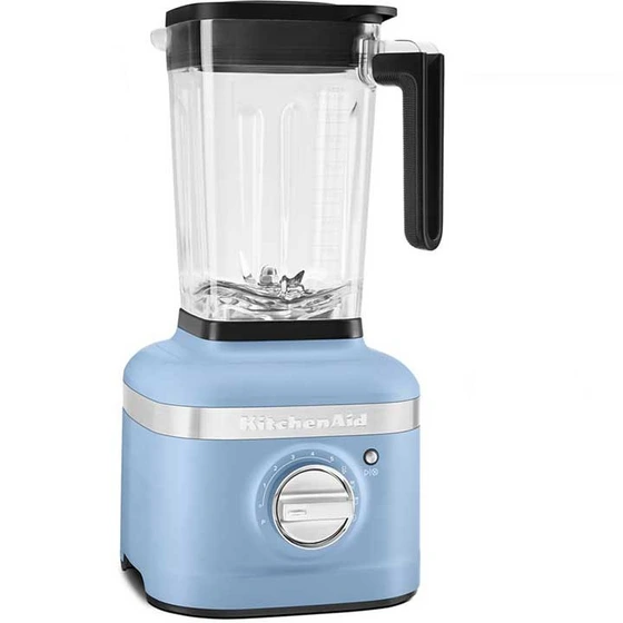 مخلوط کن کیچن اید مدل 5KSB4027