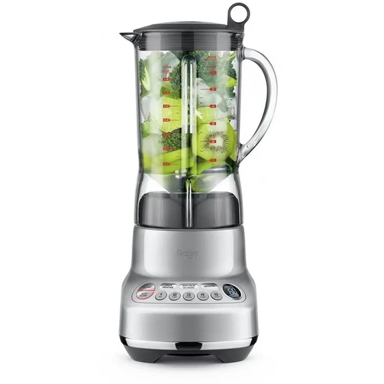 مخلوط کن حرفه ای سیج مدل SBL620SIL
