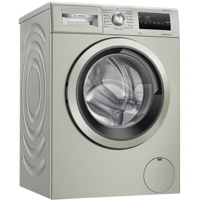 ماشین لباسشویی بوش مدل WAN2420XME