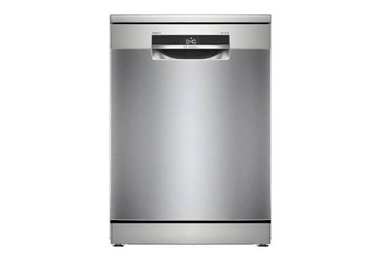 ماشین ظرفشویی بوش مدل BOSCH SMS6ECI07E