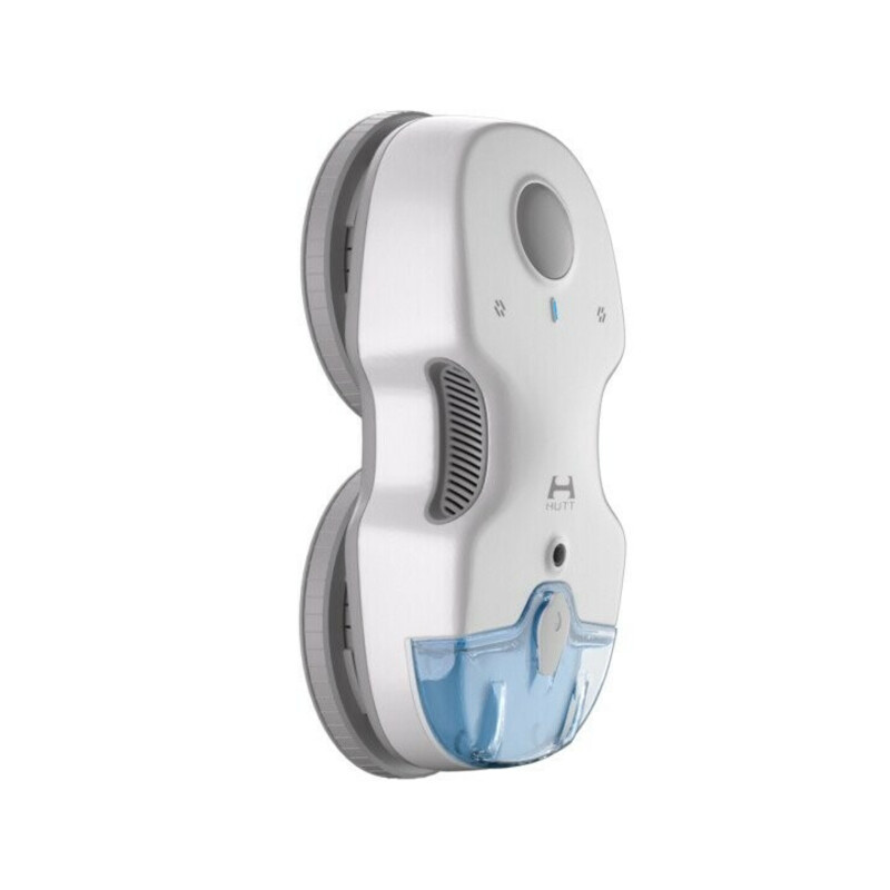 ربات شیشه پاک کن هات مدل HUTT windows cleaning robot C7