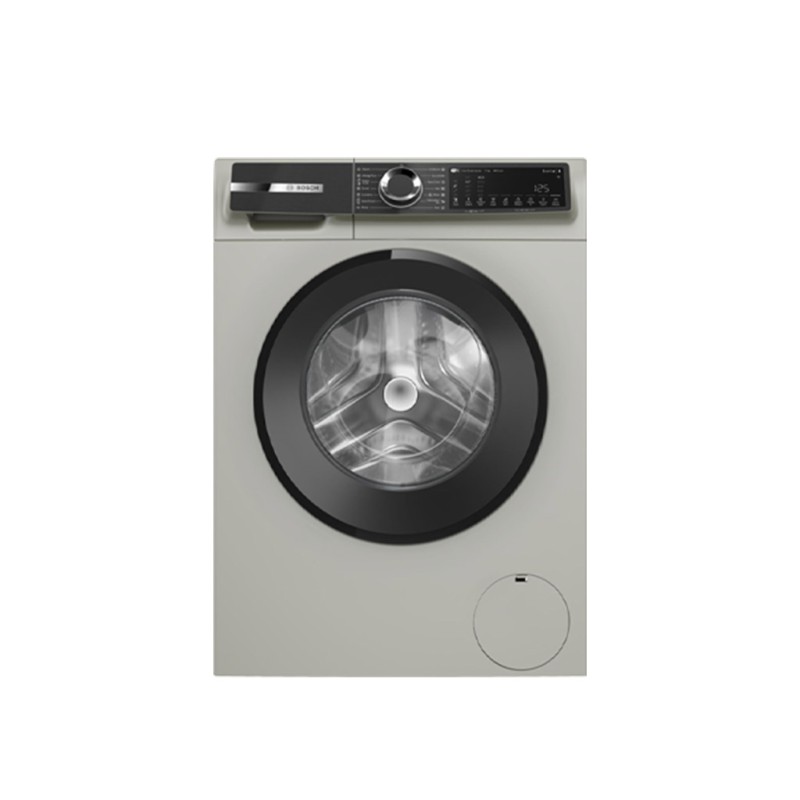 ماشین لباسشویی بوش مدل WGK264ZXME
