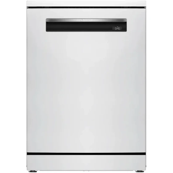 ماشین ظرفشویی بوش مدل SMP6EMW86Q