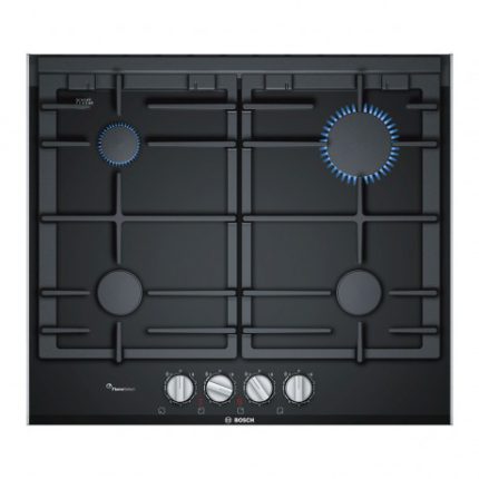 صفحه گازی توکار بوش مدل BOSCH PRP6A6D70R