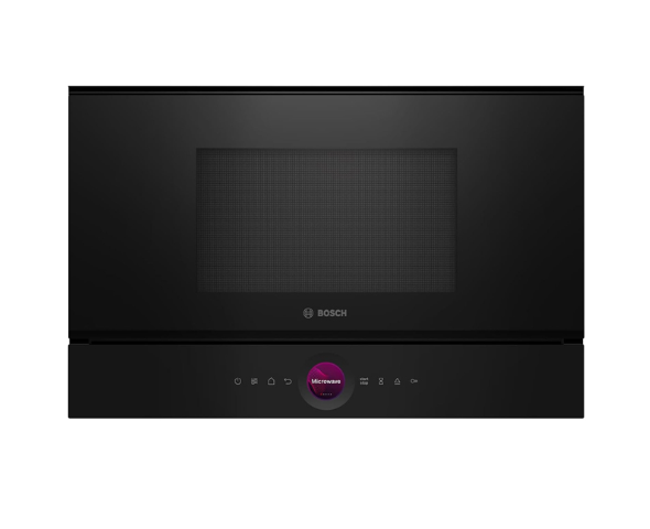 مایکروویو توکار بوش مدل Bosch BEL7321B1