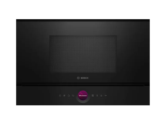 مایکروویو توکار بوش مدل BOSCH BFL7221B1