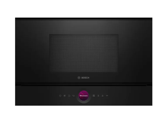 مایکروویو توکار بوش مدل BOSCH BFL9221B1