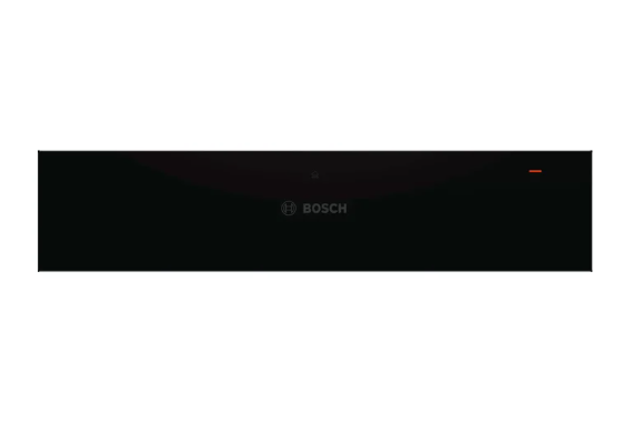 کشو گرمکن بوش مدل BOSCH BIC830NC0