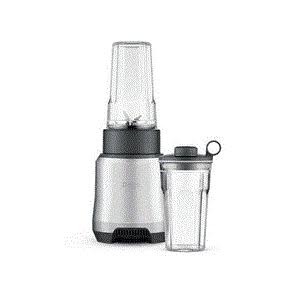 شیکر سیج مدل BPB550BAL