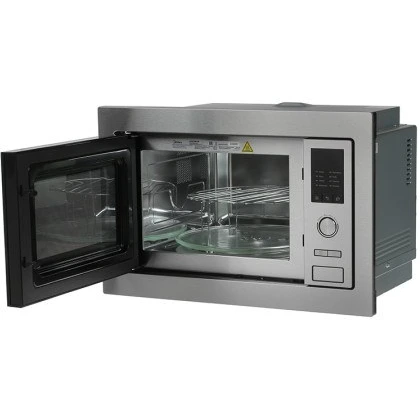 مایکروویو توکار مایدیا مدل MIDEA AG925BVW