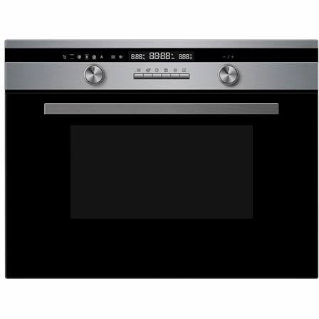 ماکرو توکار مدیا مدلAF944EZ8-SS