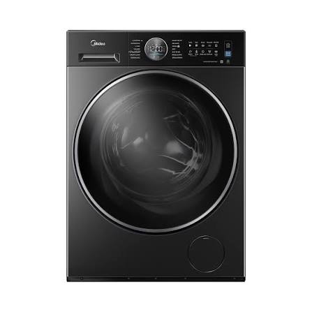 ماشین لباسشووی مدیا مدل MF210W100WB/T-GEO