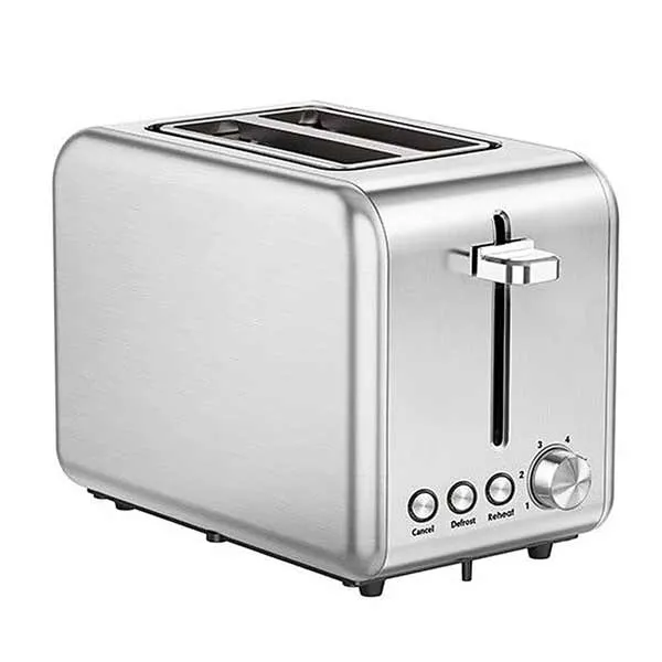 توستر مایدیا مدل MT-RS2L17W2S